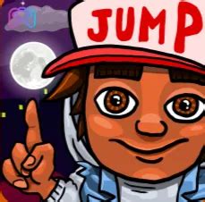 Free Online Games | Play Now On GamesLoop.in