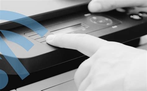 Image result for Fix Printer Offline Problem