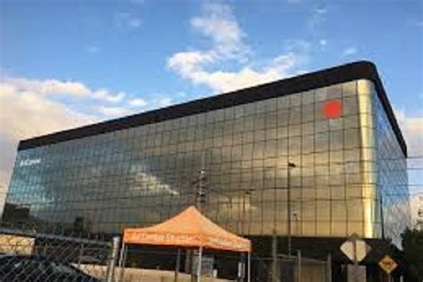 ArtCenter College of Design: Rankings, Courses & Fees