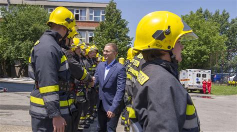 TOTALNI HIT! Beograđanin preklinje Stefanovića: Ministre, vratite mi ...