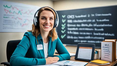 Image result for NMLS Practice Test