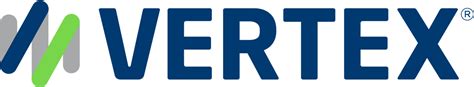 Image result for Vertex Color Python Maya