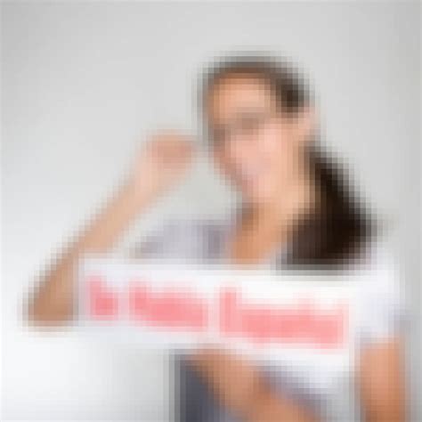 Best Beginner Spanish Courses & Certificates [2026] | Coursera