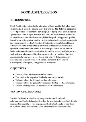 163889684 Tambola Housie Bingo Nicknames Callouts - Tambola Nicknames ...