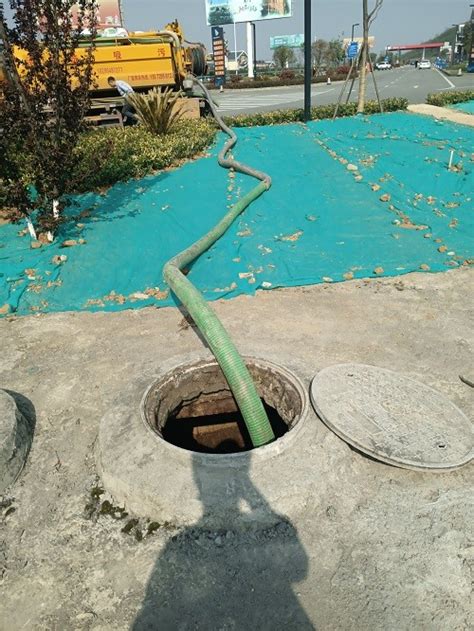 通下水管道的方法有哪些-【包工头装修网】