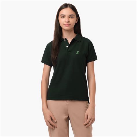 KIDS' POLOS – JAMES BARK