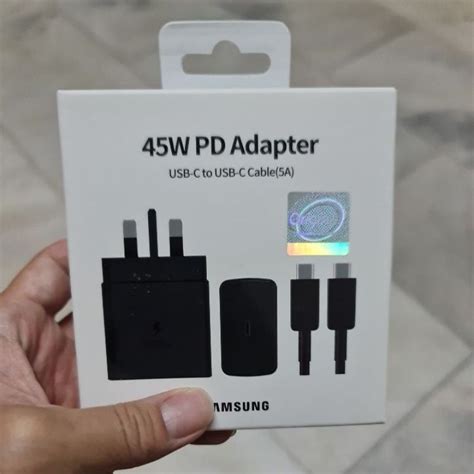 Computer Repair Program 的图像结果
