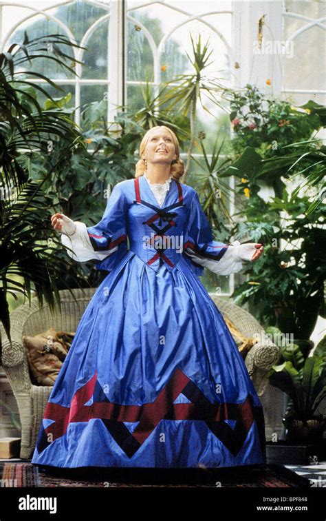 Image result for Patsy Kensit Angels