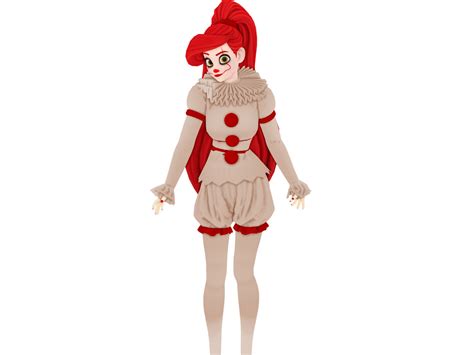 Image result for Ariel Cosplay Tutorial