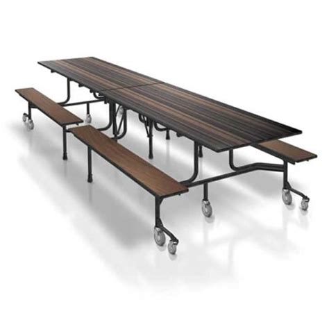 Cafeteria Table Design 的图像结果