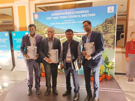 Indian Stainless Steel Development Association launches first edition ...