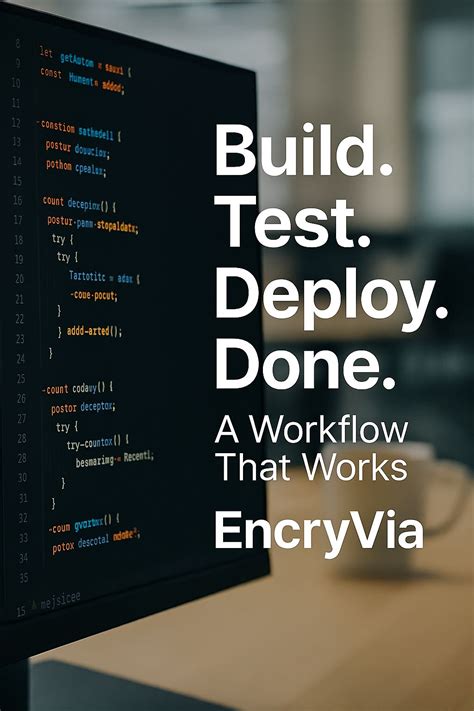 Database Schema Migration: Flexible Document Store for Dynamic User Data | EncryVia posted on ...