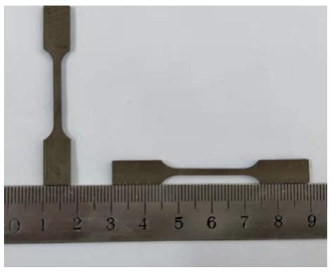 Compound Structure–Composition Control on the Mechanical Properties of ...