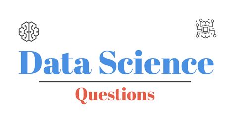 Image result for Data Science Interview Questions and Answers