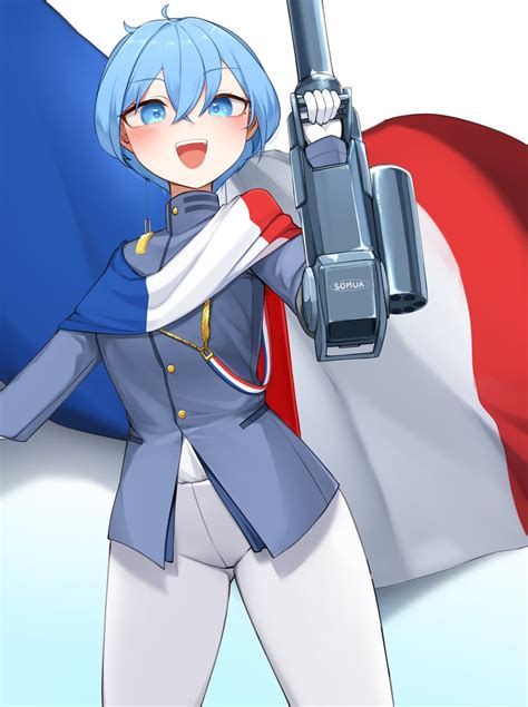 Image result for Basic Int Main