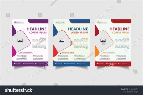 Image result for Computer Software Hand Bill