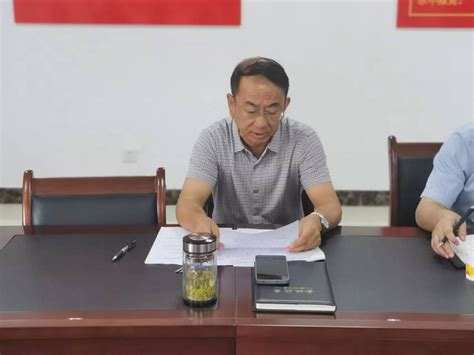 学校监察专员办公室举行监察官宪法宣誓仪式-齐鲁师范学院︱Qilu Normal University