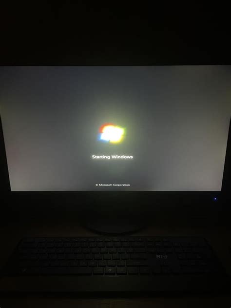 Image result for My Computer Keeps Freezing Up Windows 7