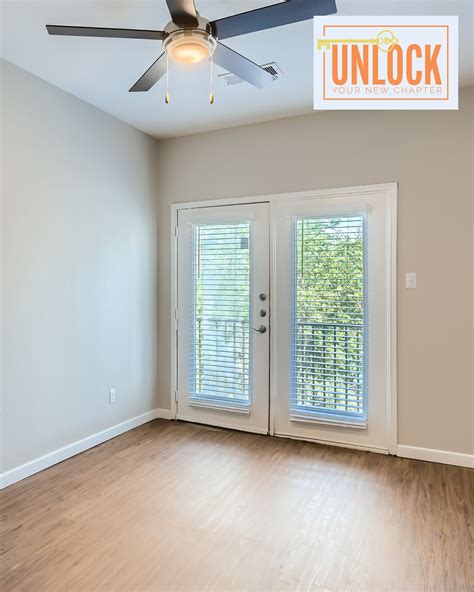 Ascent Lake Worth (@ascentfortworth) • Instagram photos and videos