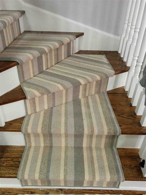 How To Install A Runner On Hardwood Stairs at Andre Thompson blog