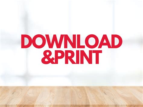 Chickfila Teacher Gift Card Holder | Printable Bundle (digital Download ...