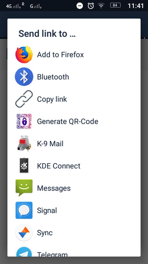 Image result for Android File Share