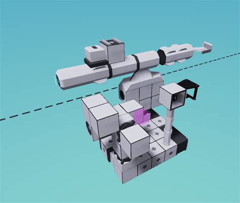 Storm Works Velocity Pivot Tutorial 的图像结果