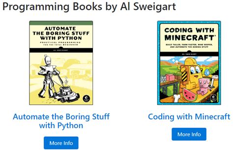 Best Way to Learn Python 的图像结果