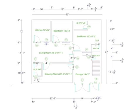 Image result for How to Convert AutoCAD Drawing into PDF