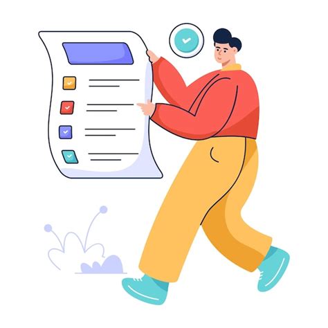 Image result for CreateAccount Design