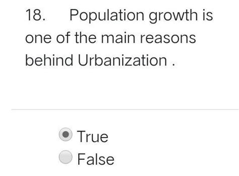 answer this plz fast - Brainly.in