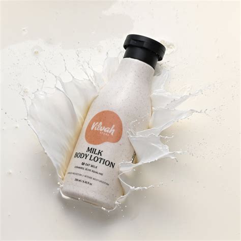 Best sellers | hair, face & body care products online | Vilvah