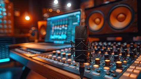 Image result for Recording Studio Pro Recording Studio Setup