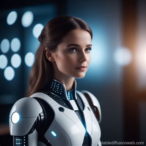 Educational Covers - Career Education