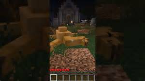 Adding hilarious custom animations for player deaths in Minecraft