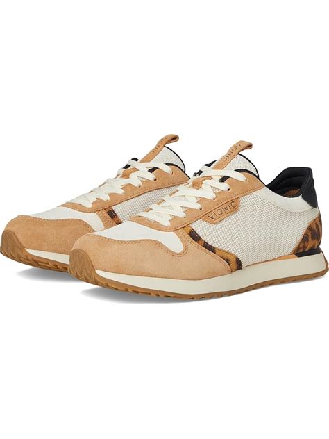 Vionic sneakers + FREE SHIPPING | Zappos