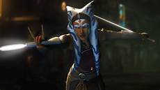 Ahsoka Tano Wallpaper Hd by Ahsoka Tano Wallpapers Wallpaper Cave Ahsoka Tano Wallpaper Hd