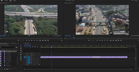 Home | Geo Zone Technologies