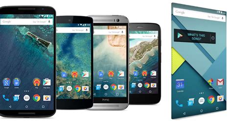 CNET Android 的图像结果