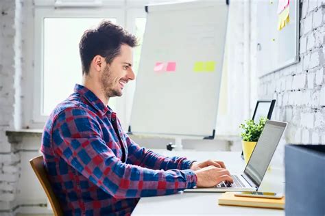 Image result for Java Web Software Development