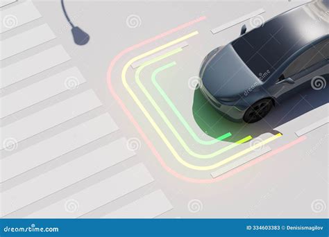 Car Smart Time Machine 的图像结果