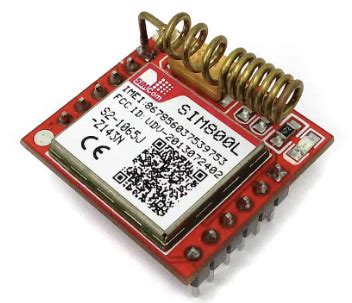 Smart Dustbin Project Materials with Names And 的图像结果