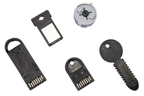 Image result for How Can I Transfer Files to Computer From a DataKey