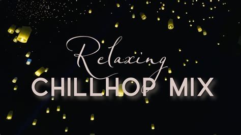 Image result for Music Loop Chill