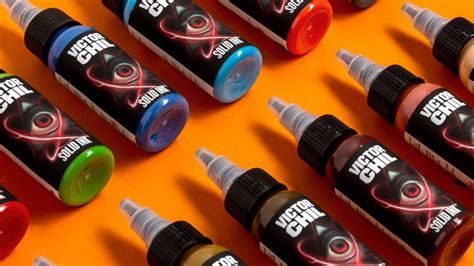 Image result for Solid Ink