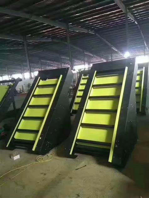 Image result for Ladder Climber Machine