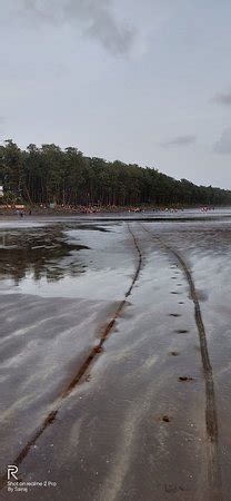 Nagaon Beach (Alibaug) - 2020 What to Know Before You Go (with Photos ...