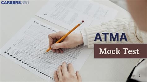 Image result for Symbol Coding Mock Test Atma