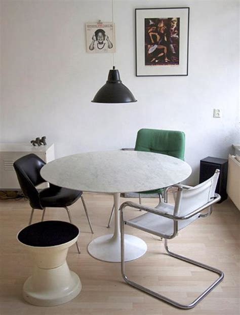 Comedores Informales y Originales - Decoracion.IN