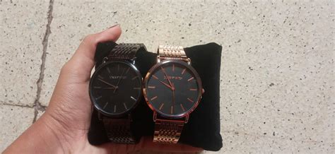 Teejh Indian Ethnic Jewellery- Sukriti Antique Silver Oxidized Peacock ...